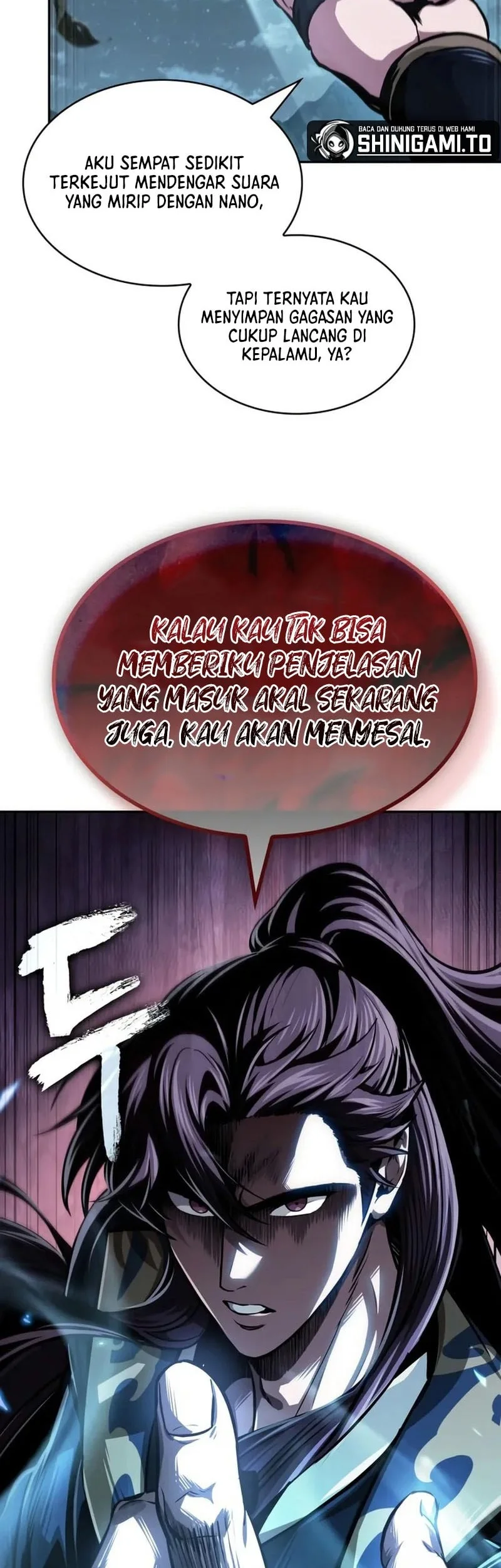 Halaman 102