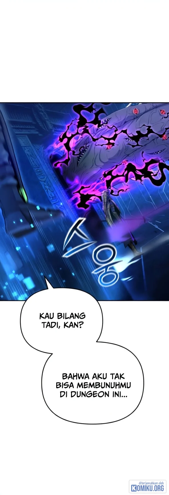 Halaman 165