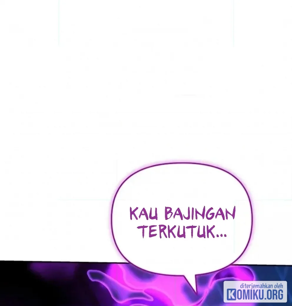 Halaman 167
