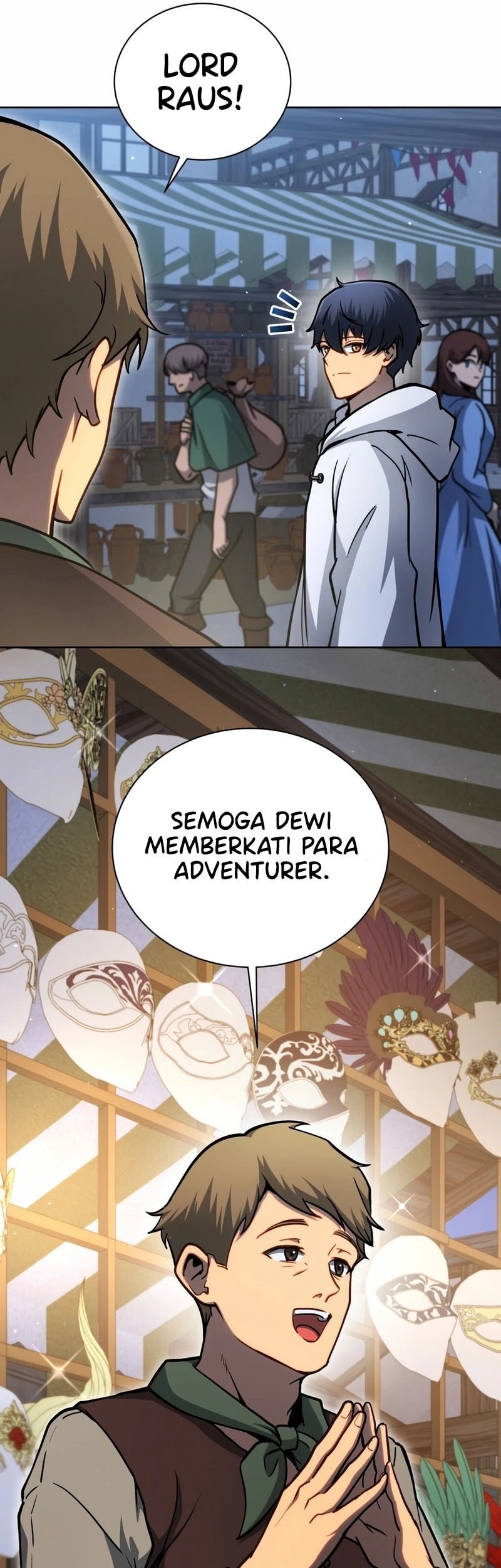 Halaman 92