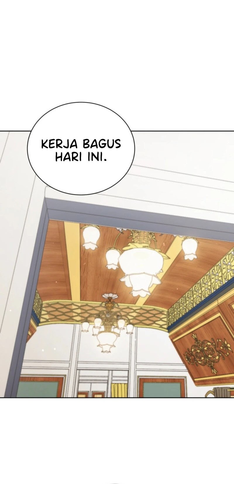 Halaman 323