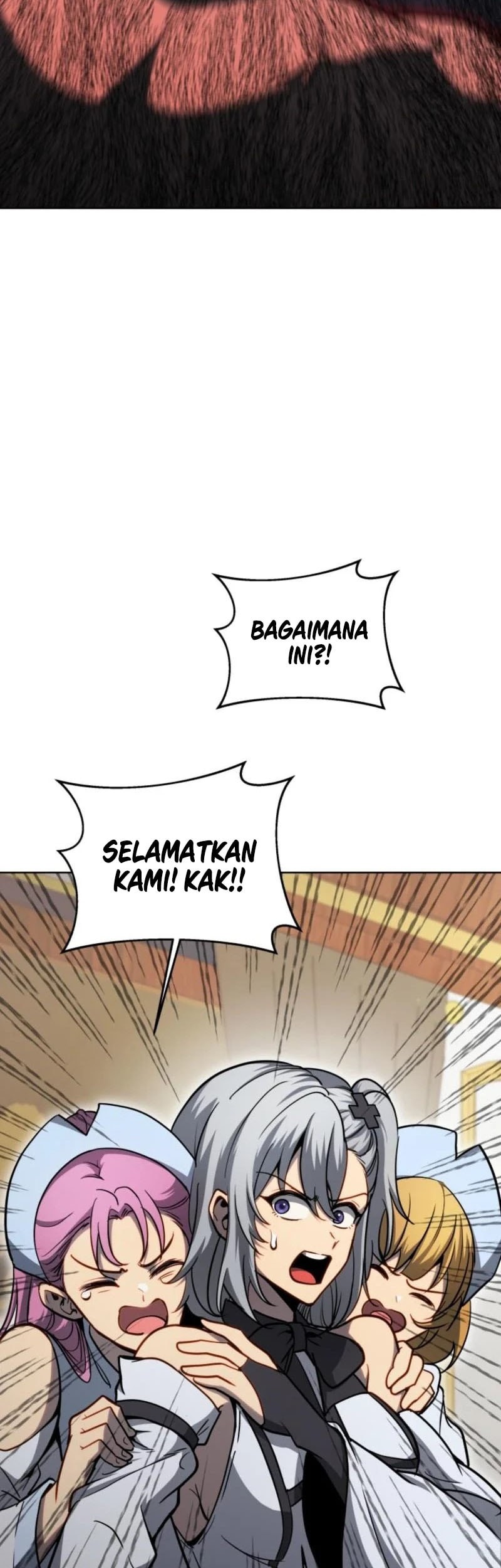 Halaman 140