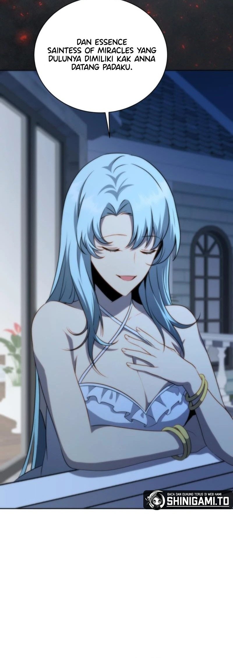 Halaman 52