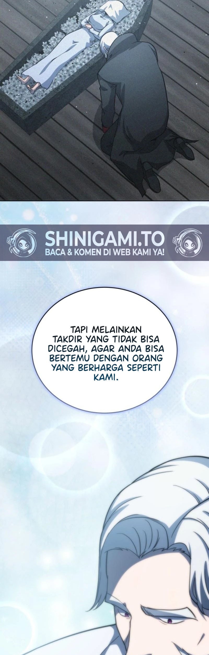 Halaman 147