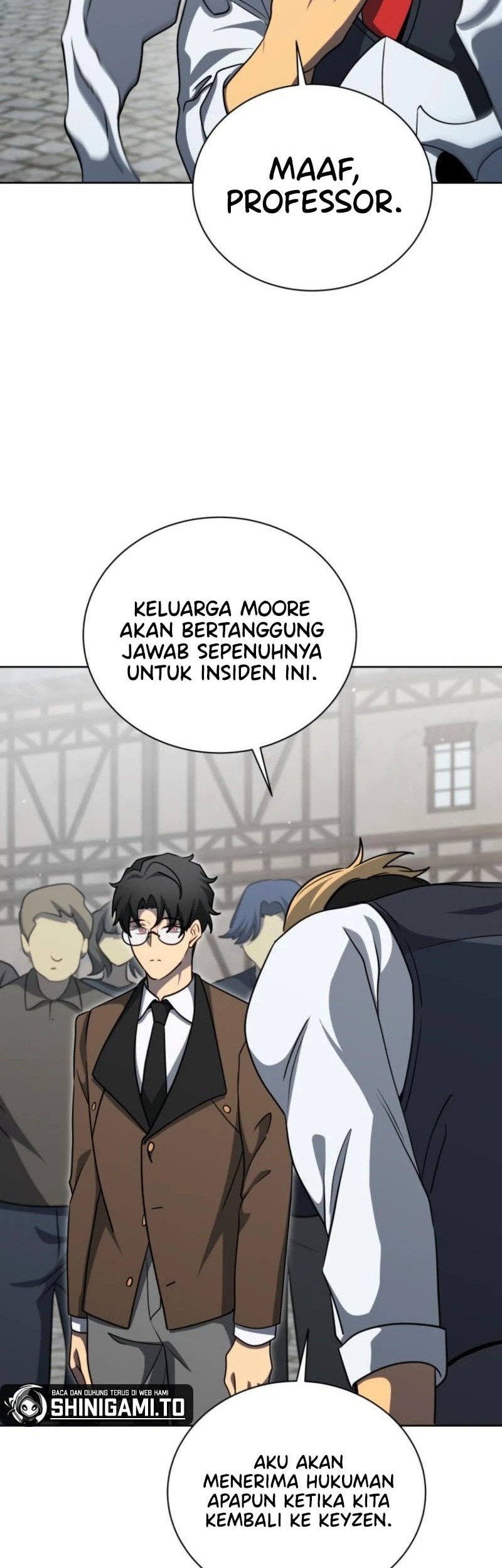 Halaman 218