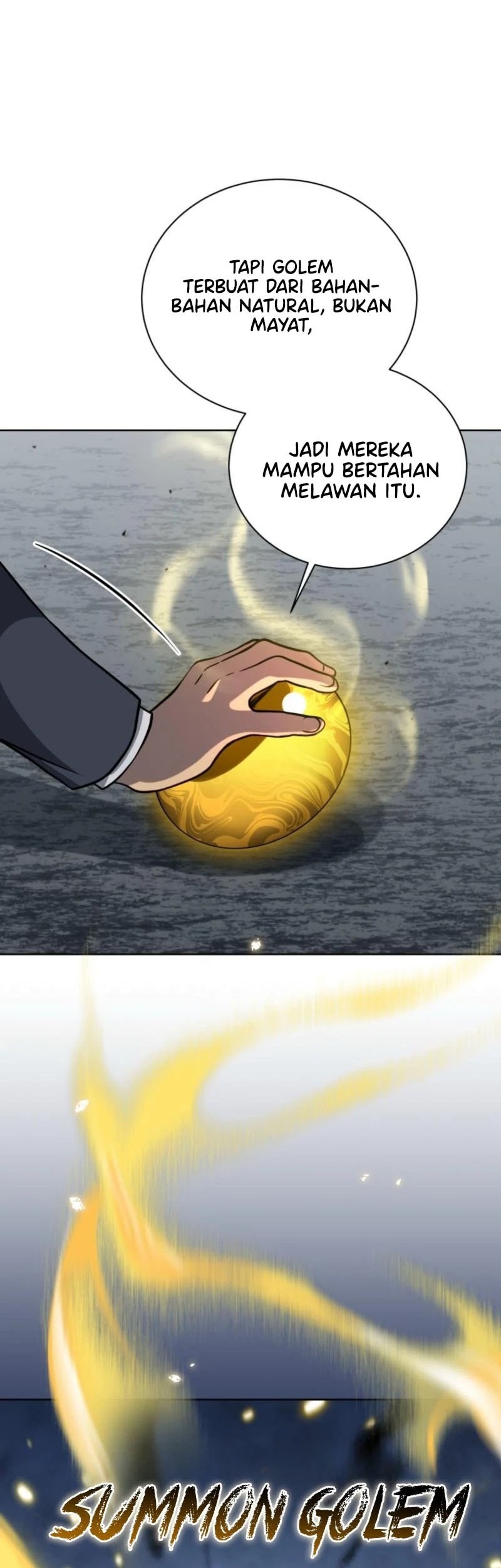 Halaman 76