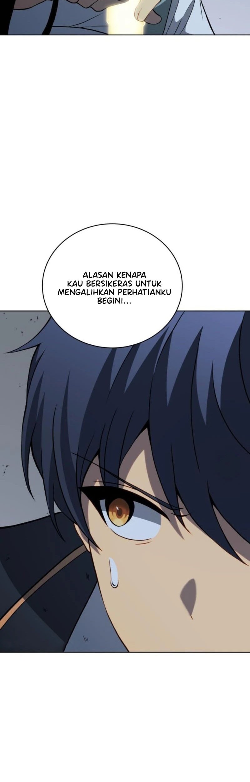 Halaman 76