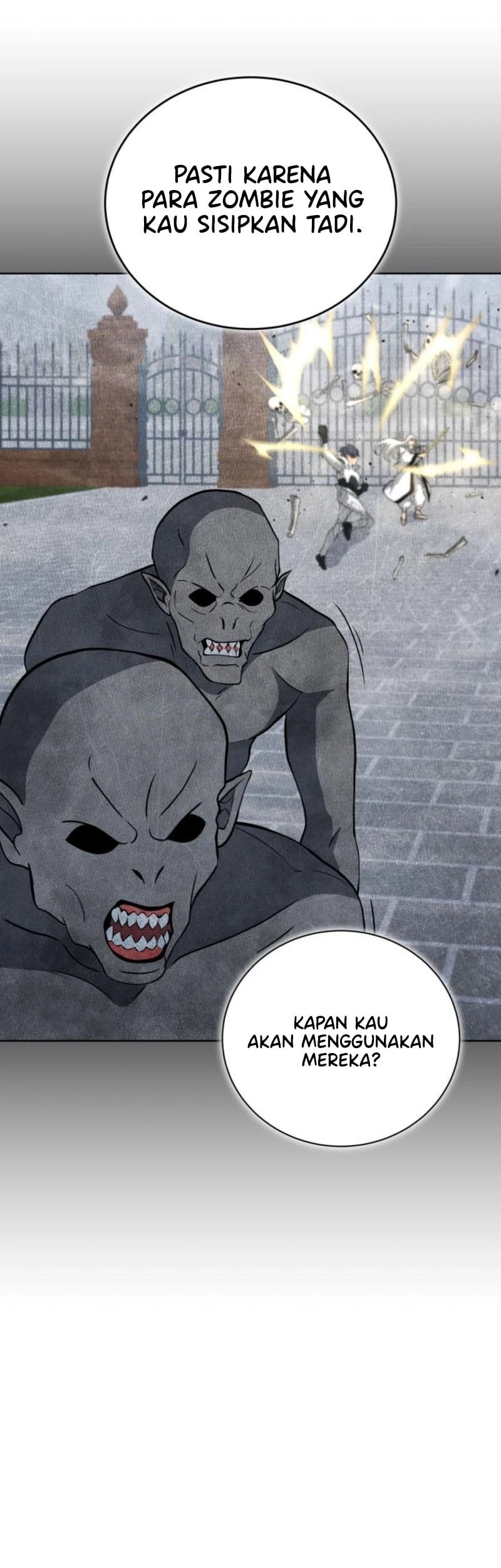 Halaman 77