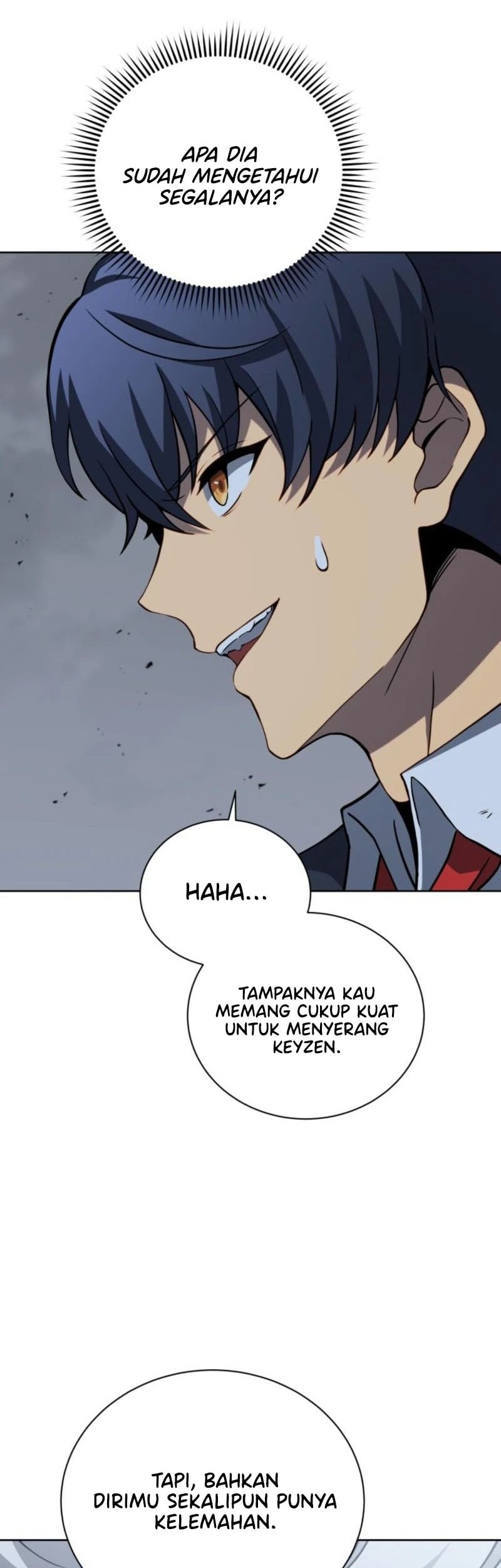 Halaman 78