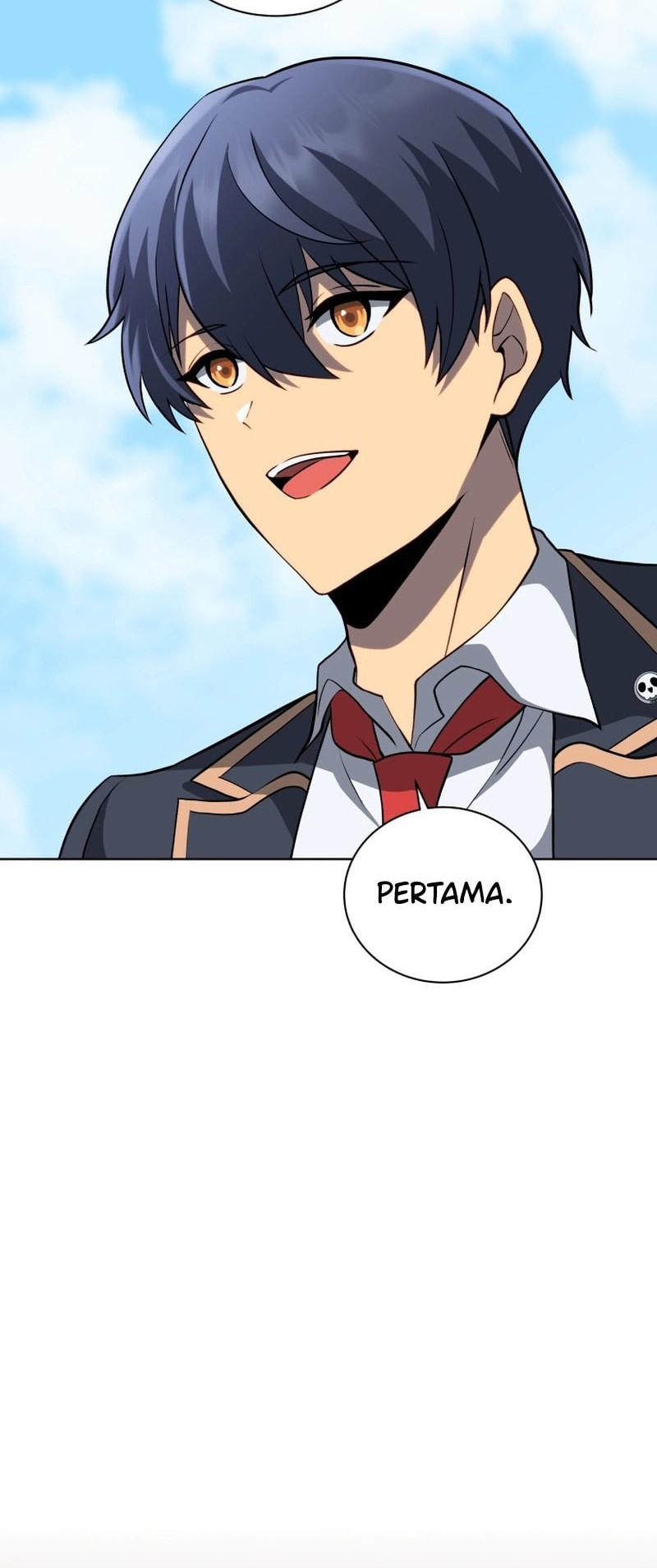 Halaman 81