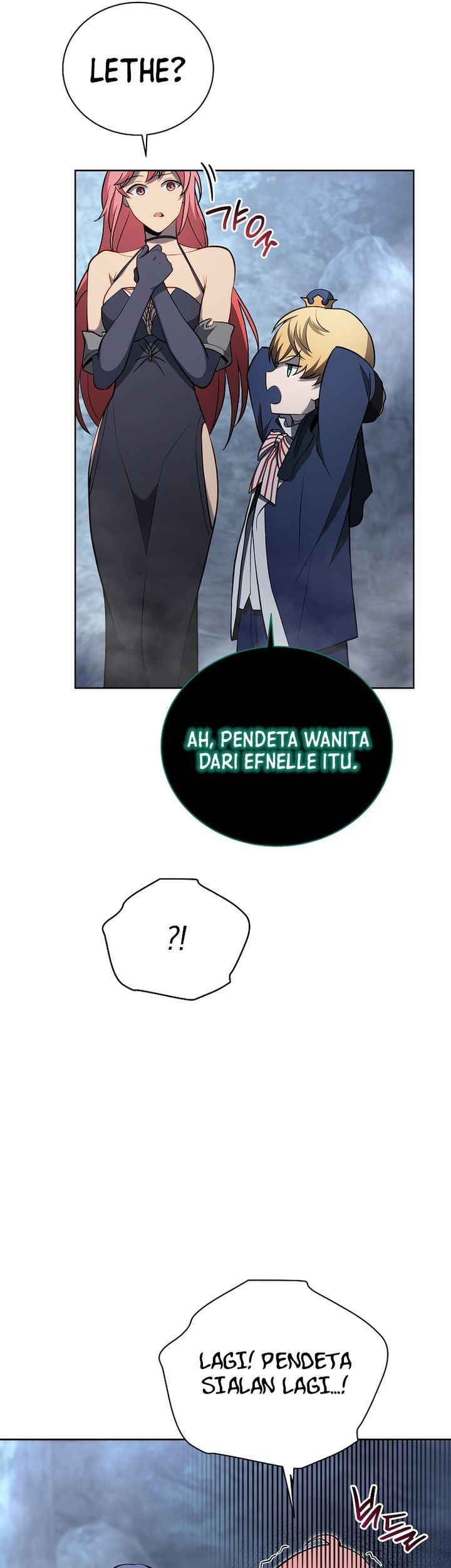 Halaman 90