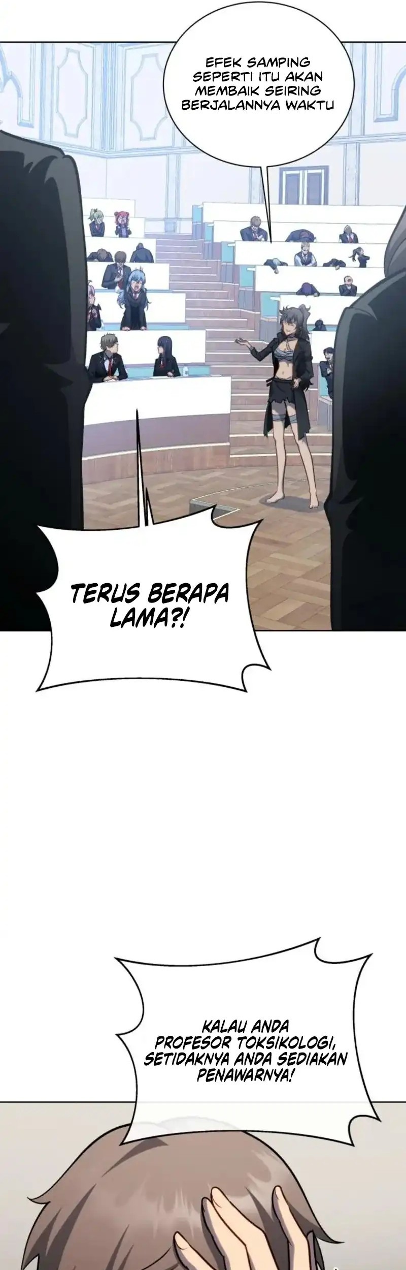 Halaman 18