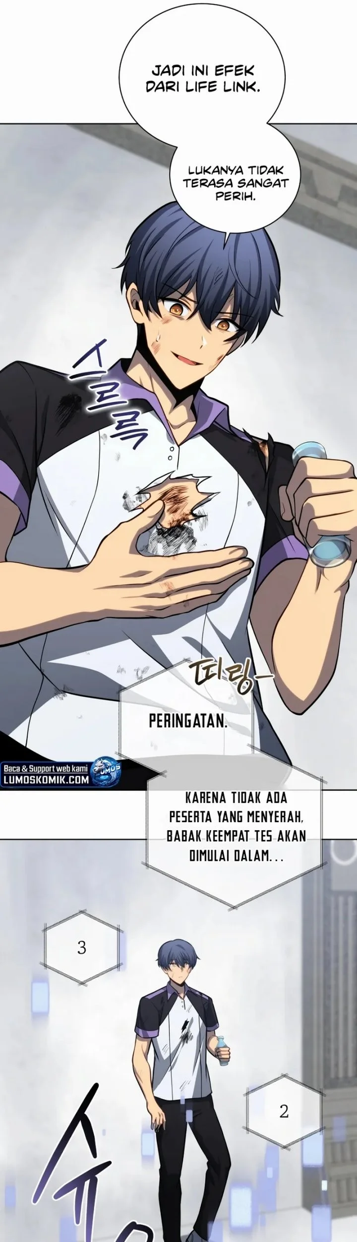 Halaman 22
