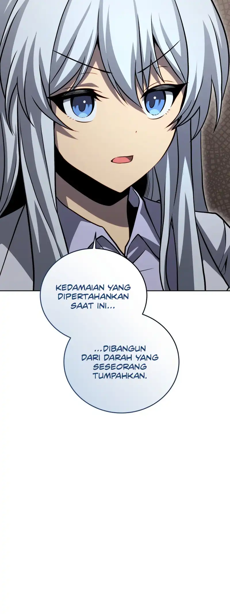 Halaman 171