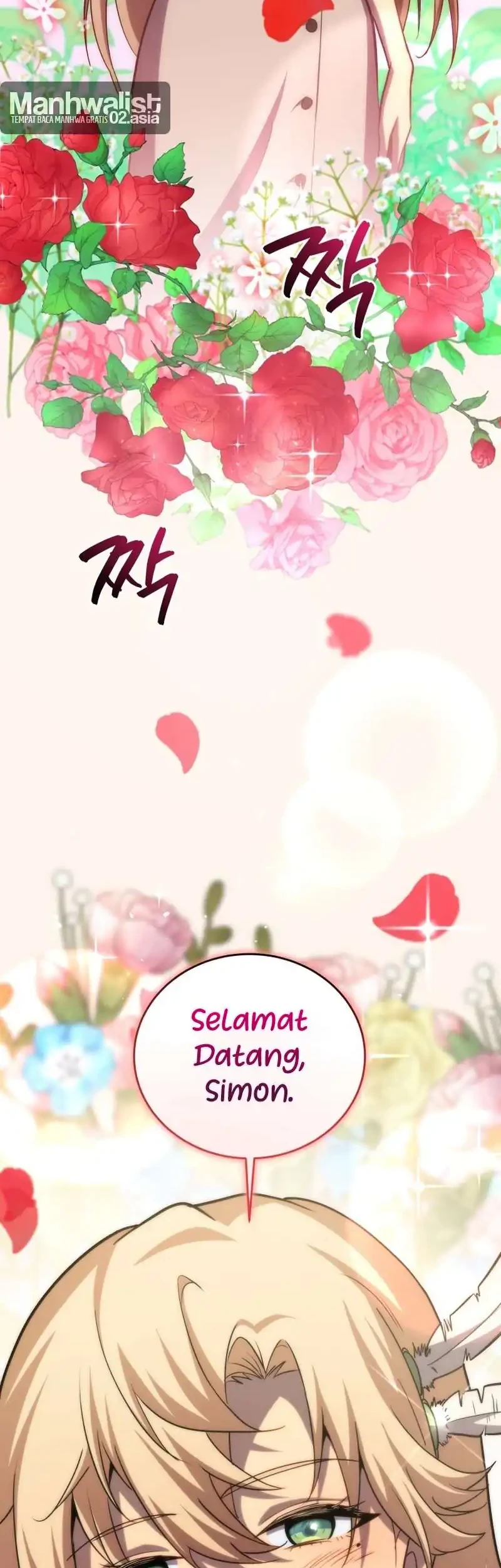Halaman 49