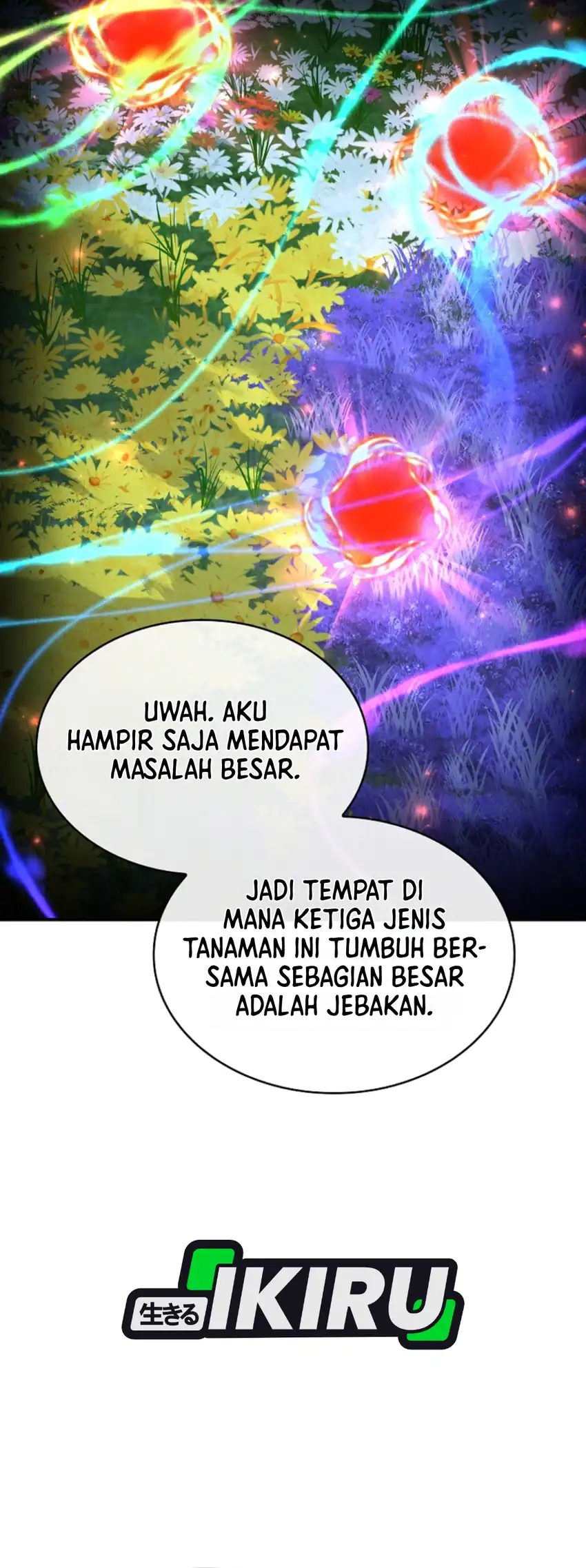 Halaman 139