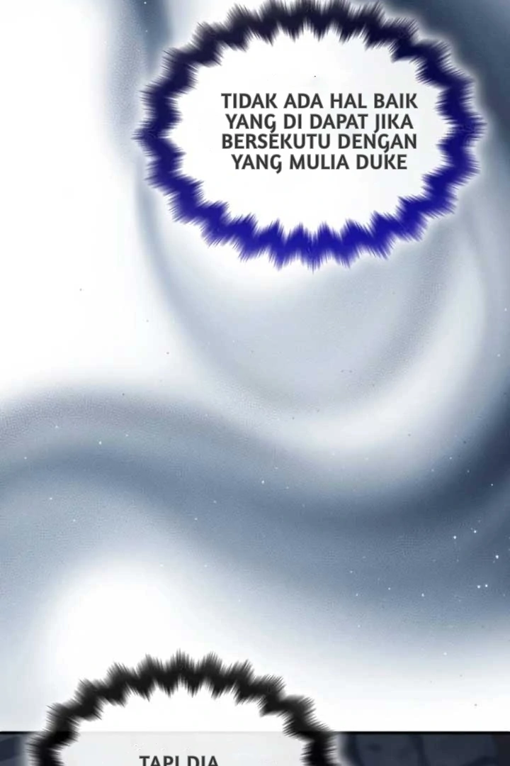 Halaman 192