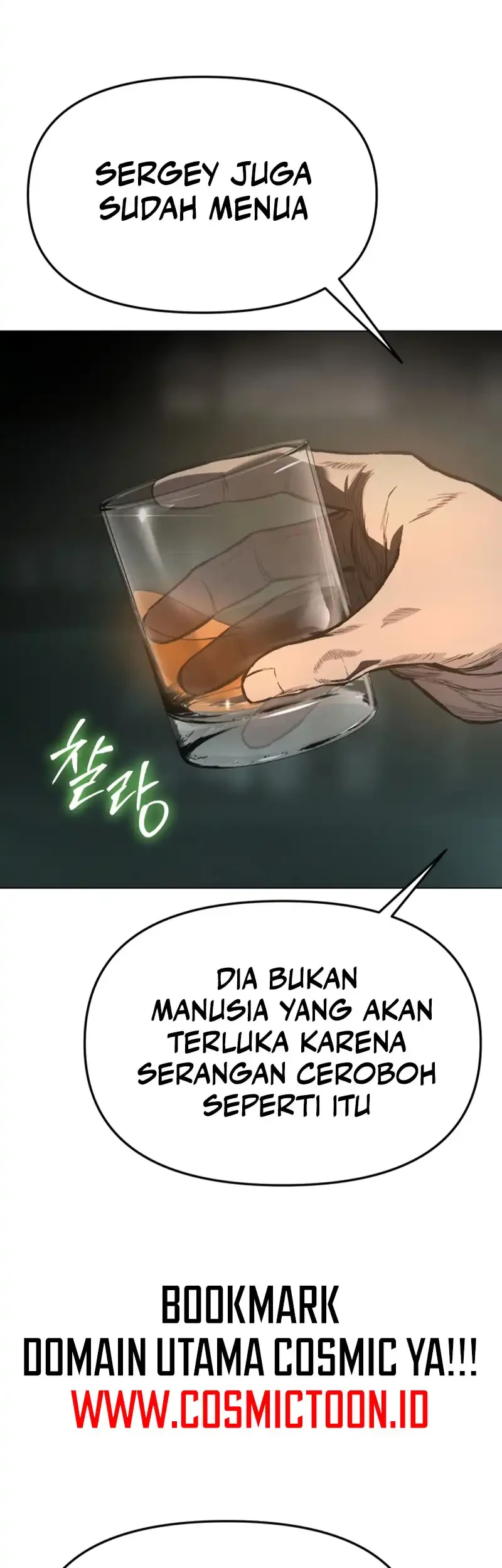 Halaman 392
