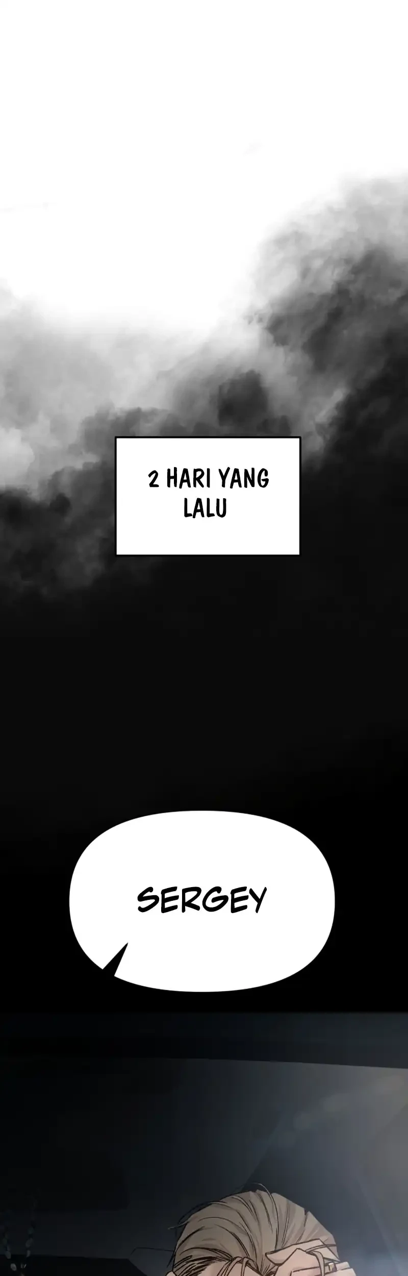 Halaman 395