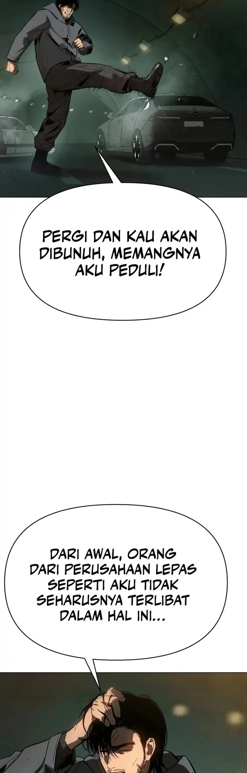 Halaman 221