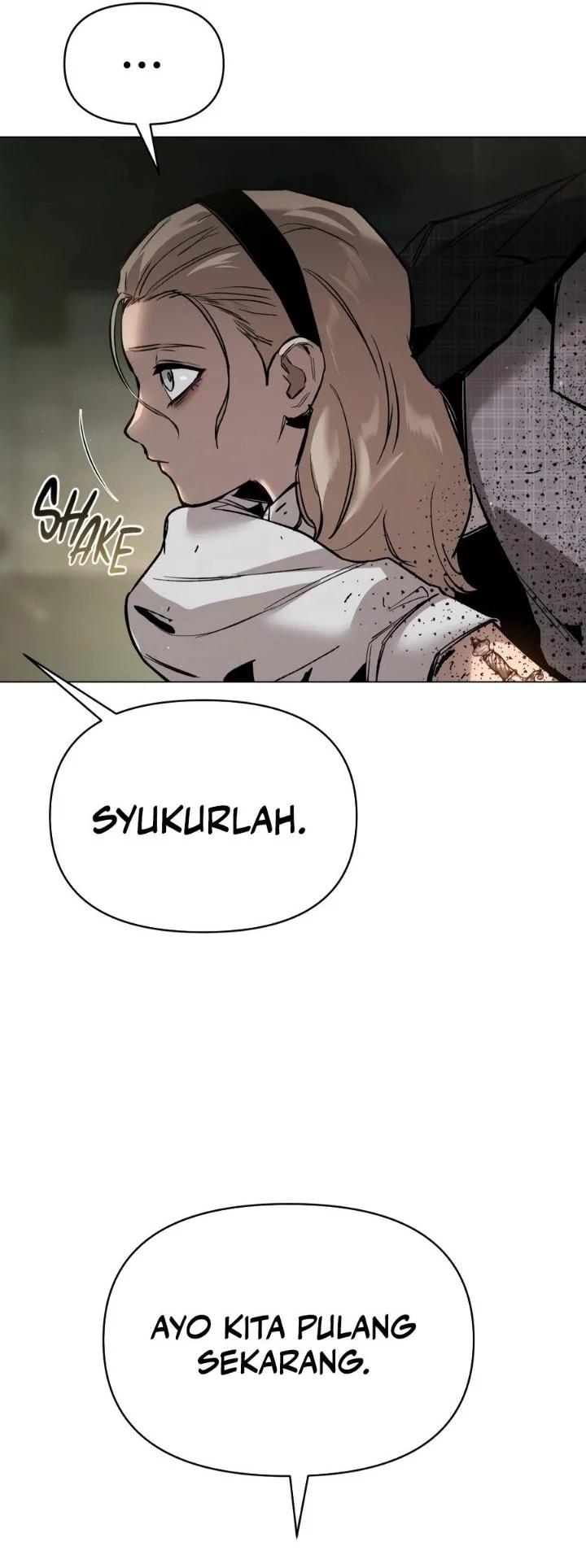 Halaman 216