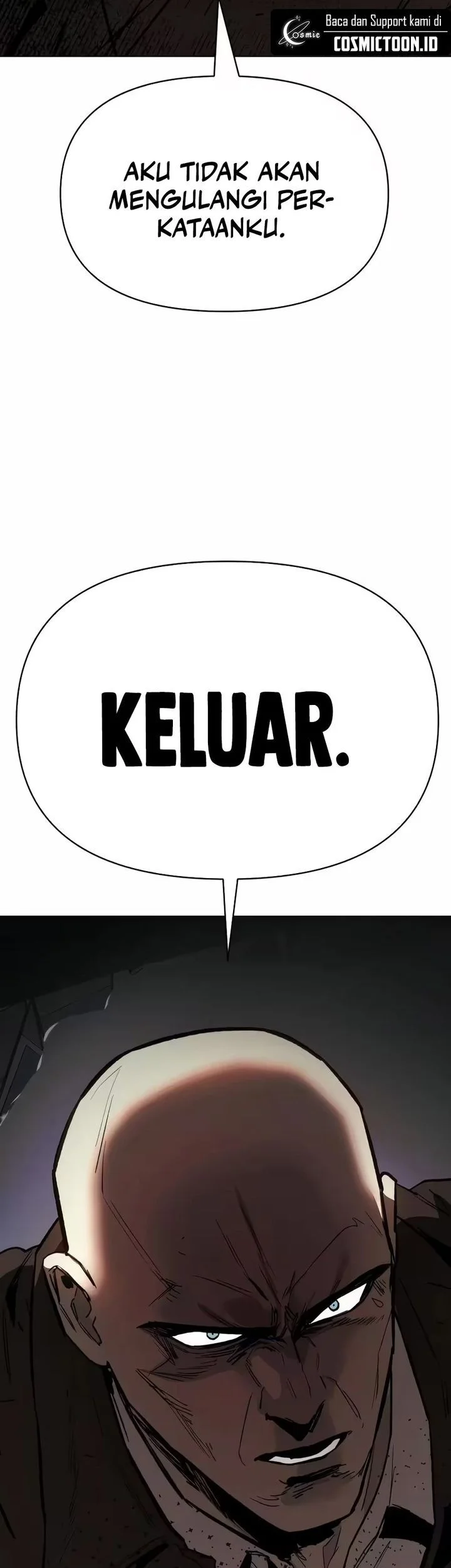 Halaman 309