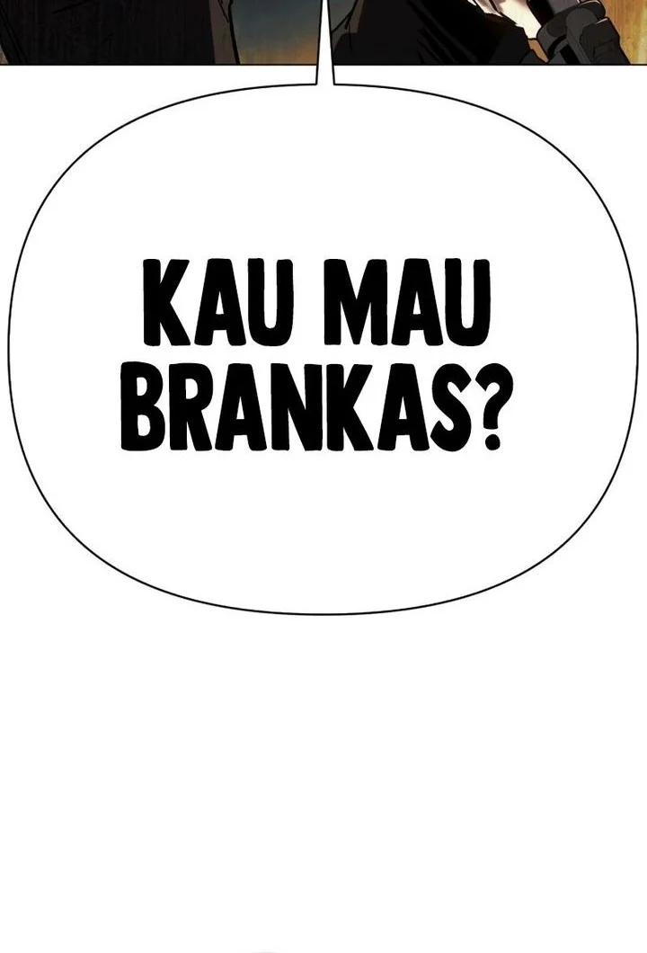 Halaman 122