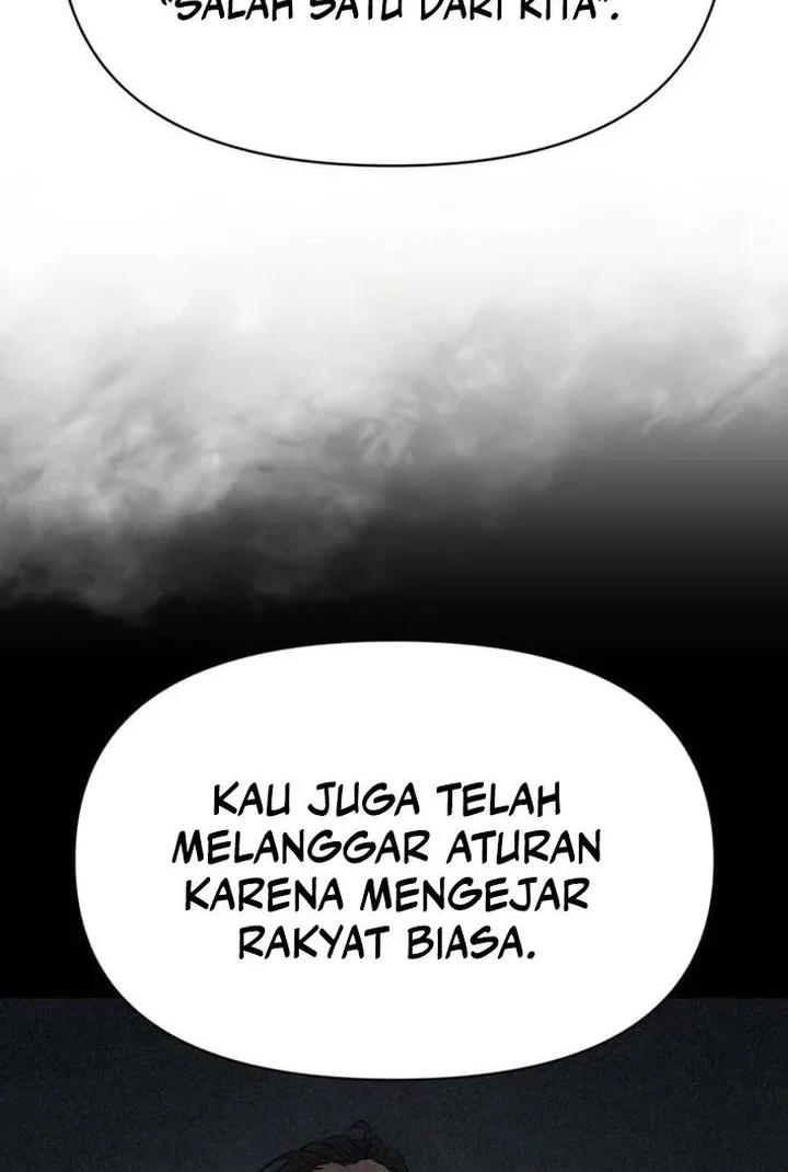 Halaman 587