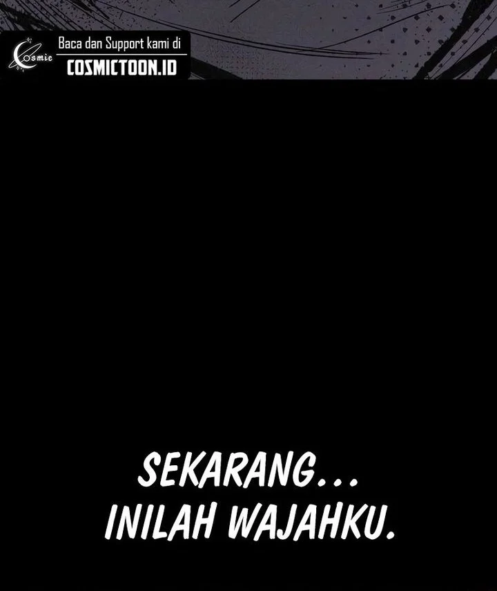 Halaman 309