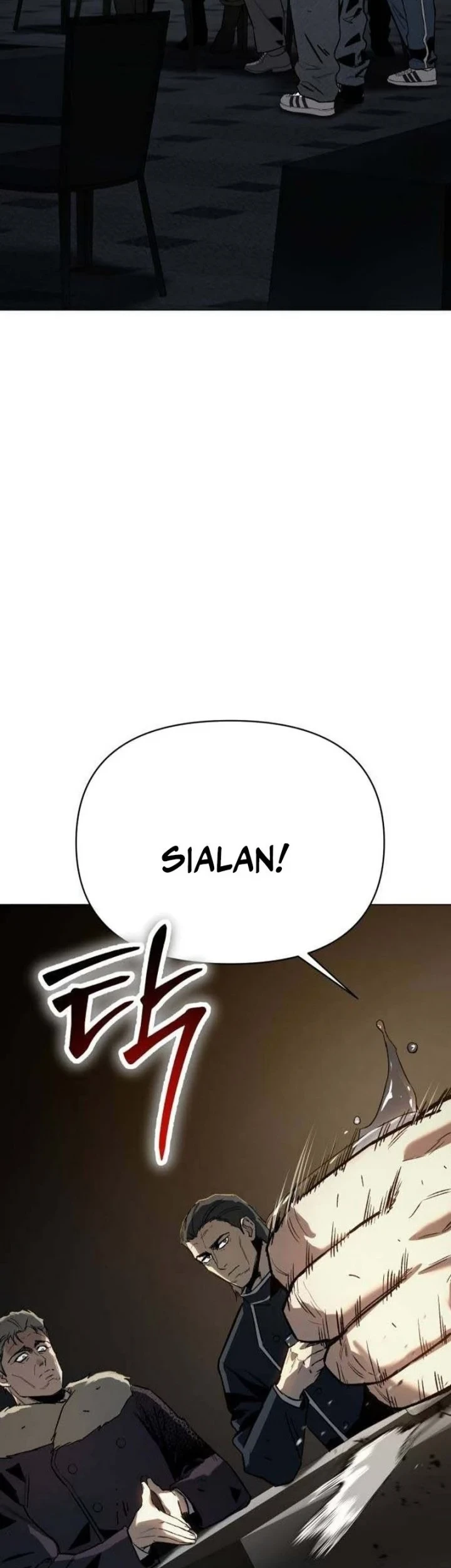 Halaman 489