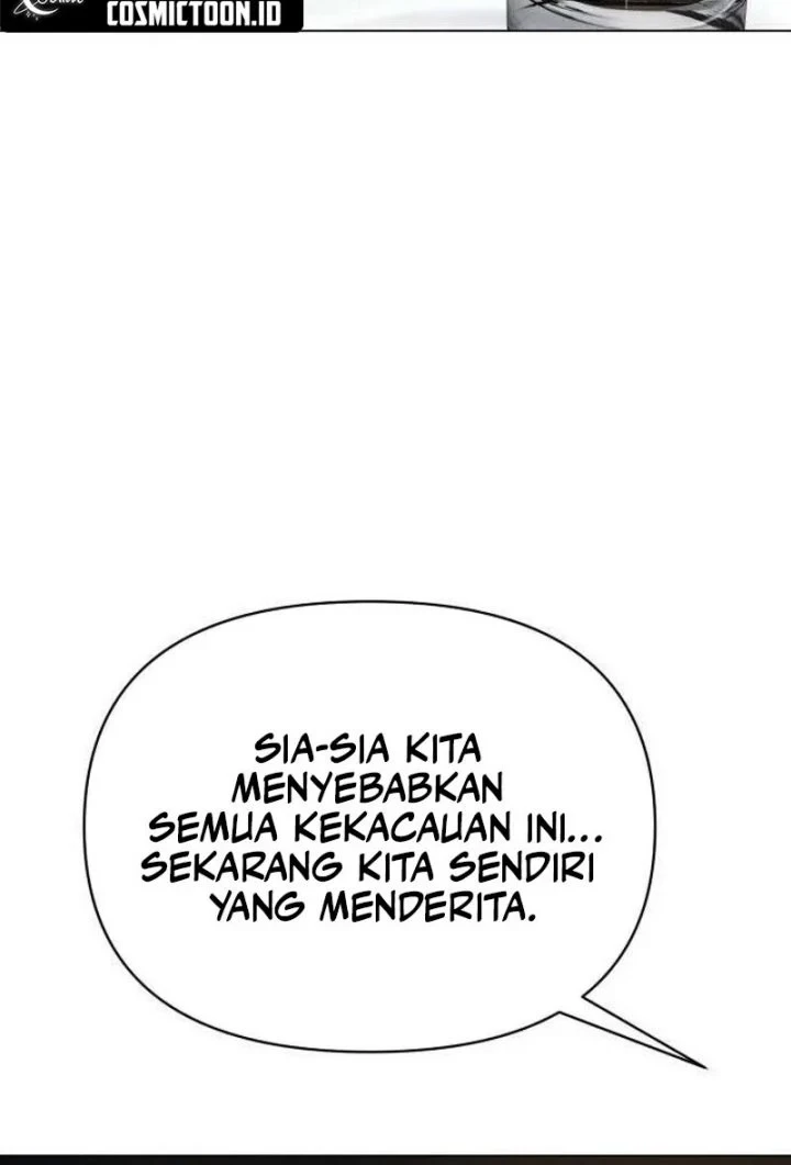 Halaman 491