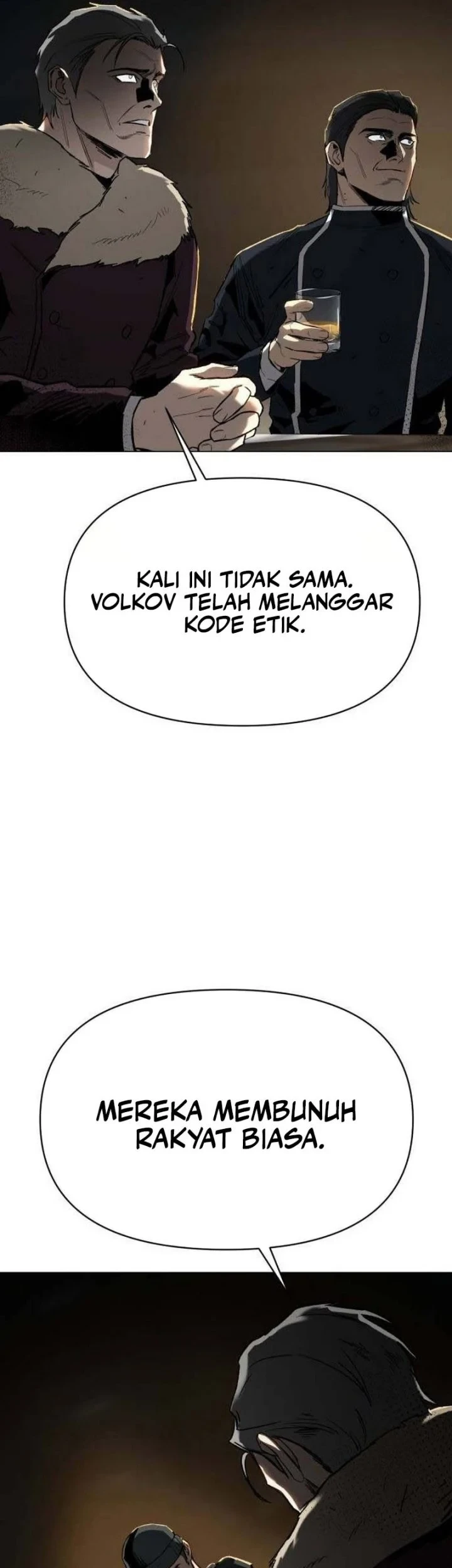 Halaman 492