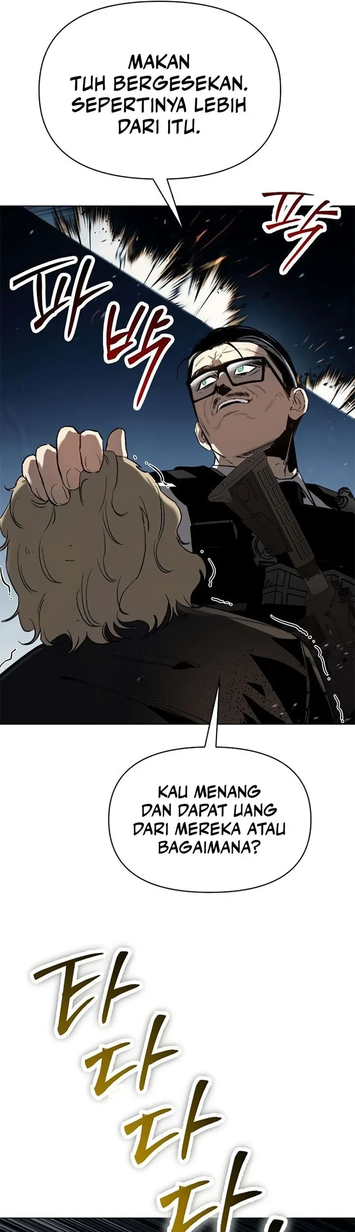 Halaman 413