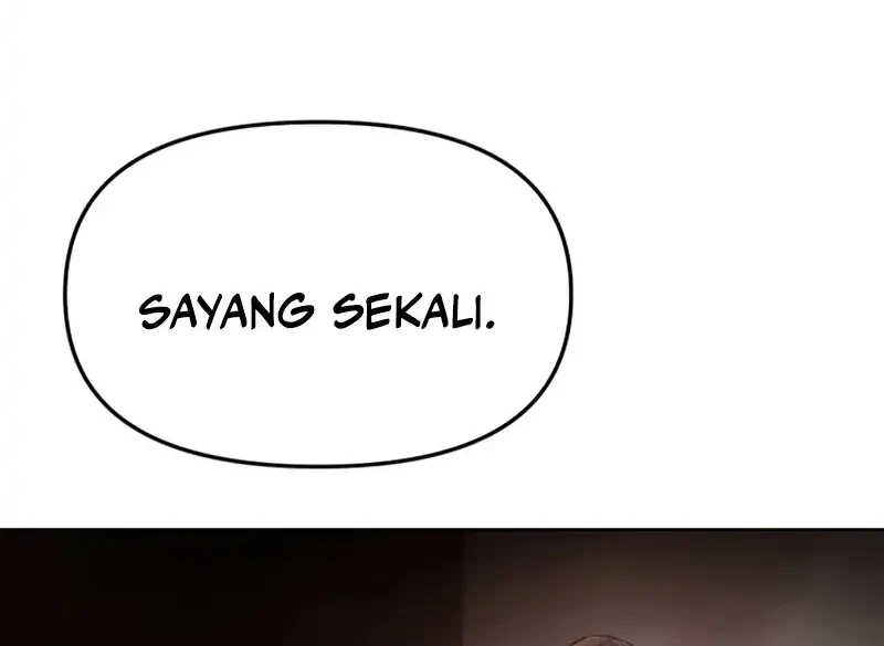 Halaman 120
