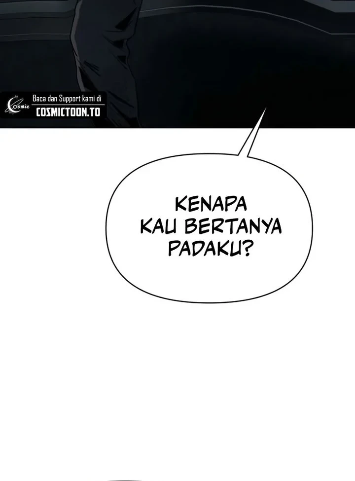 Halaman 517