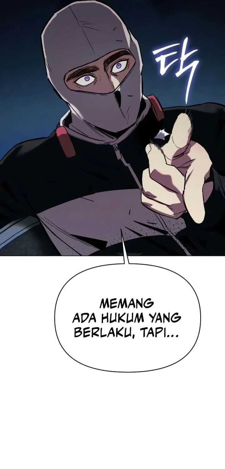 Halaman 519