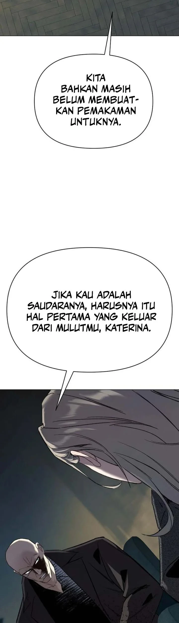 Halaman 114