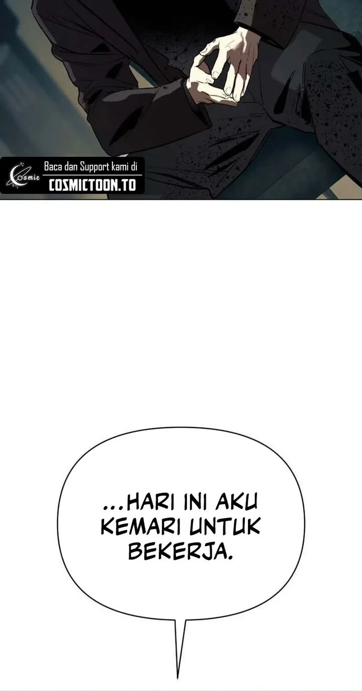 Halaman 115