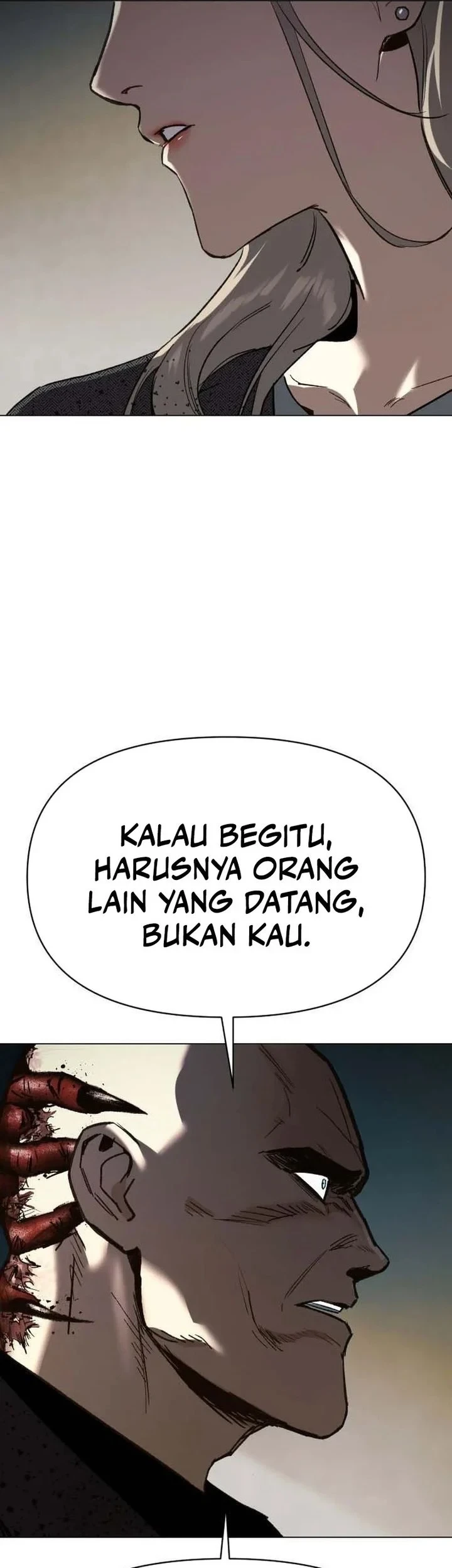Halaman 116