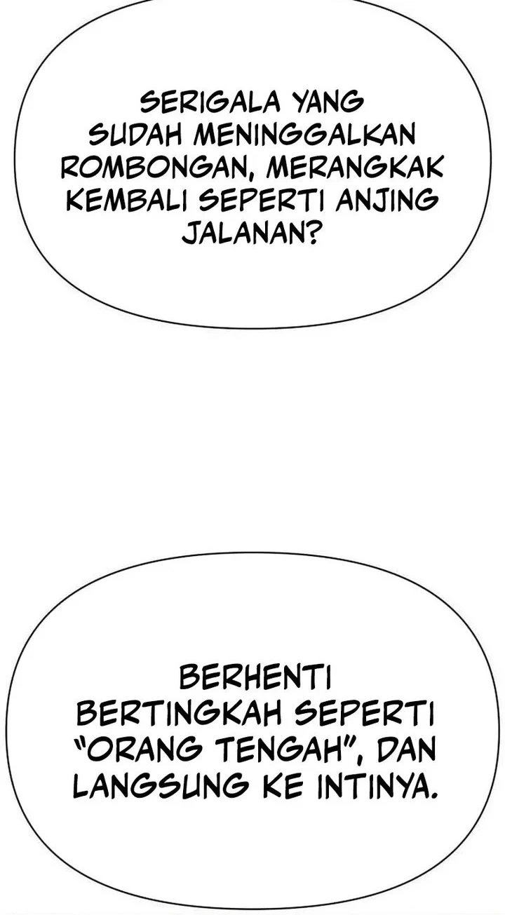 Halaman 117