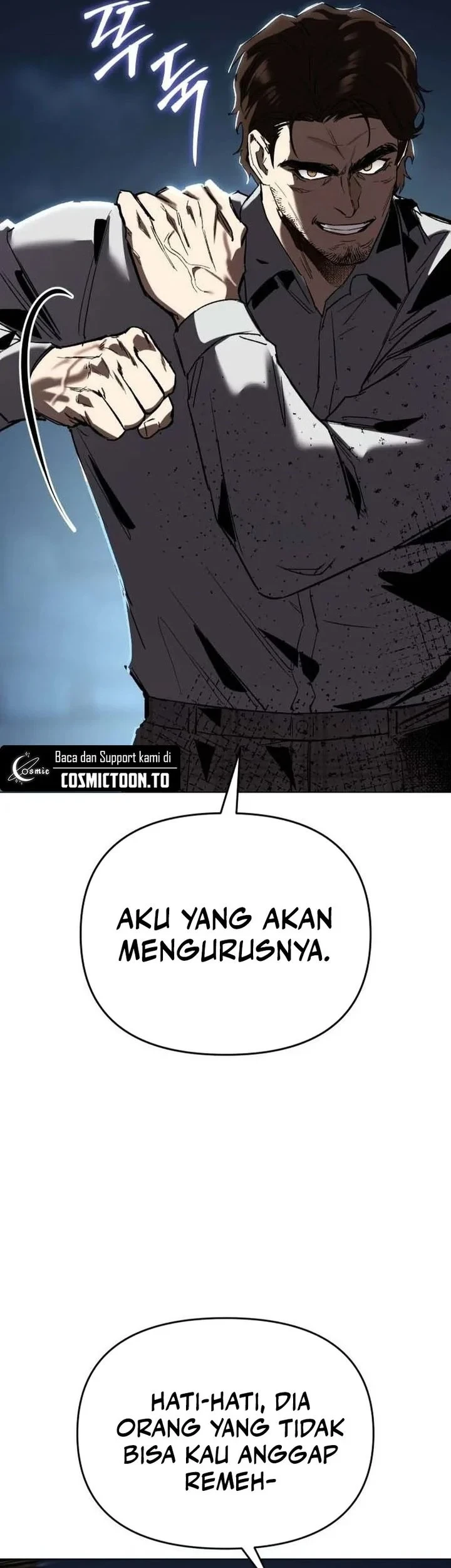 Halaman 329