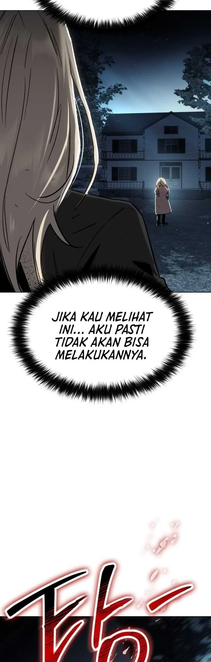 Halaman 122