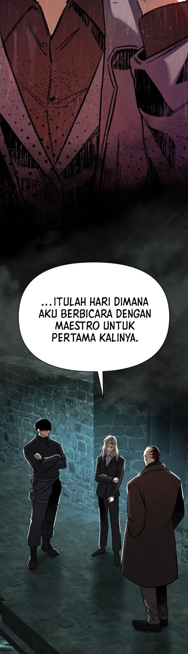 Halaman 138