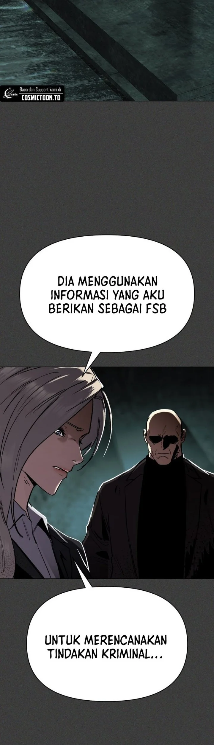 Halaman 139