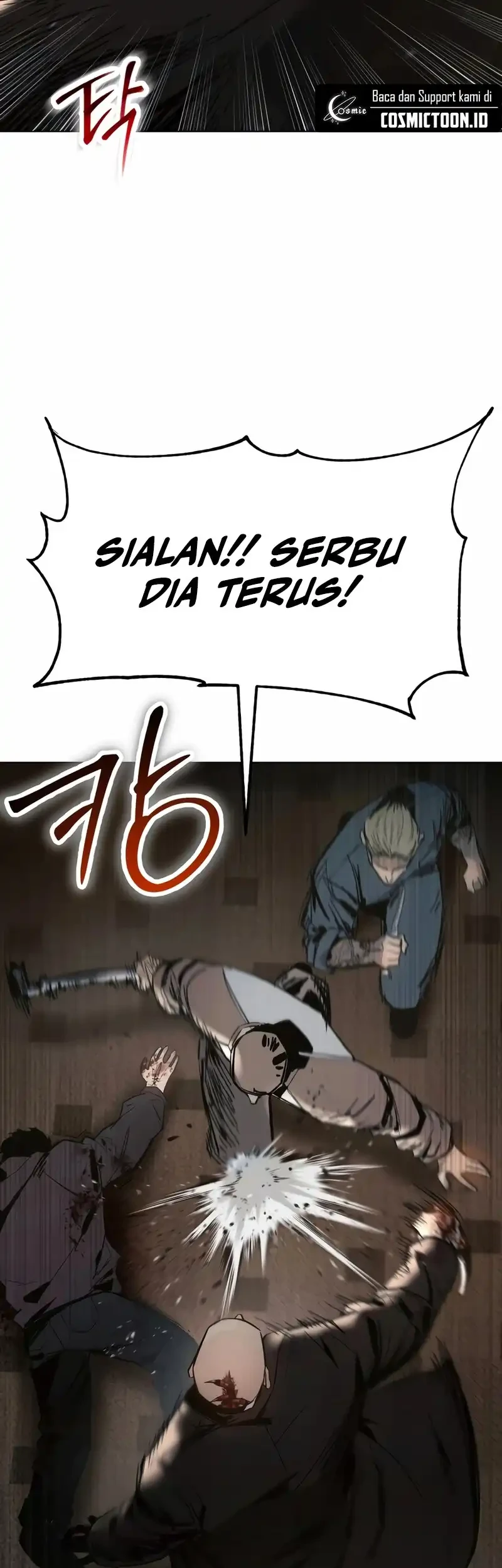 Halaman 228