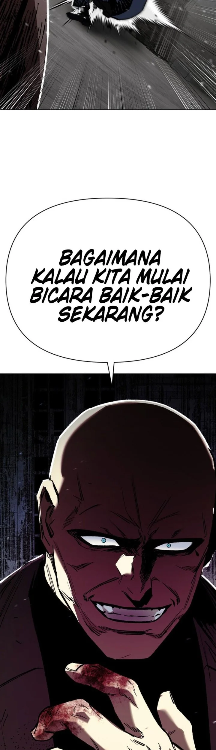 Halaman 89