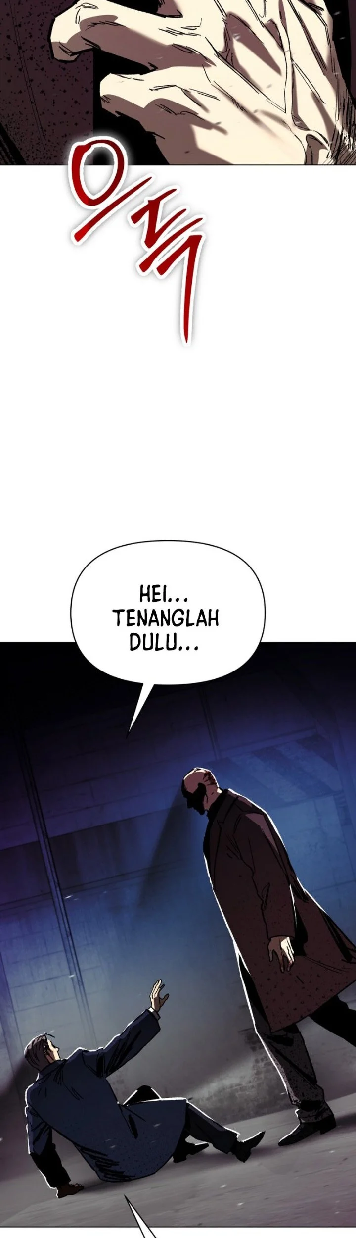 Halaman 90