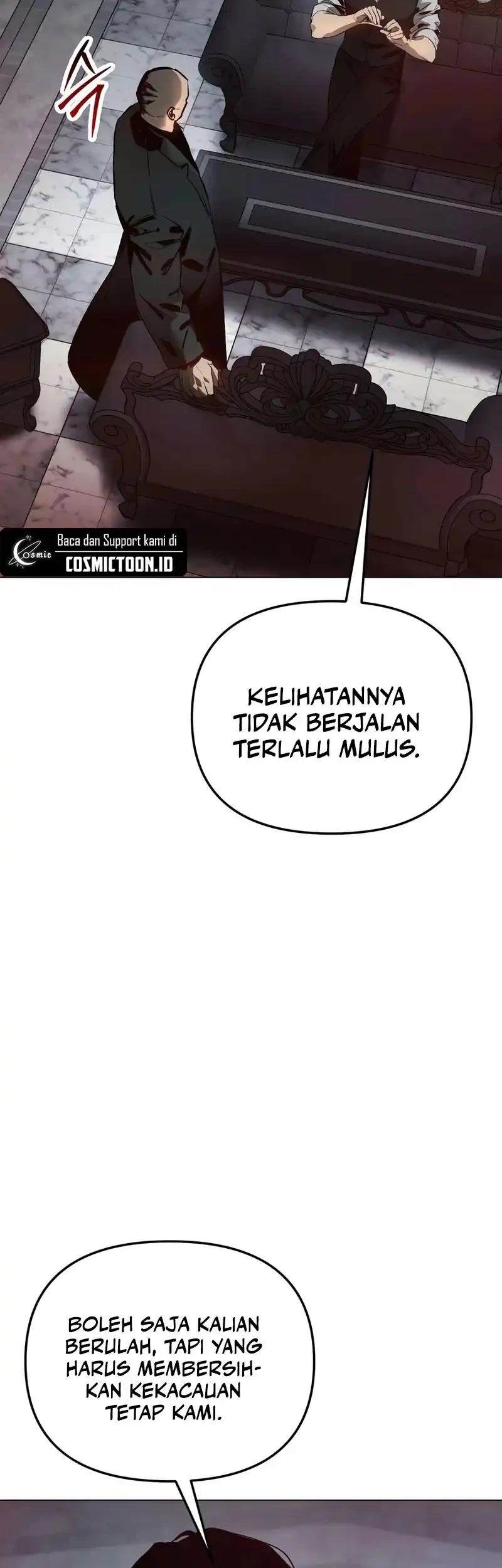 Halaman 281