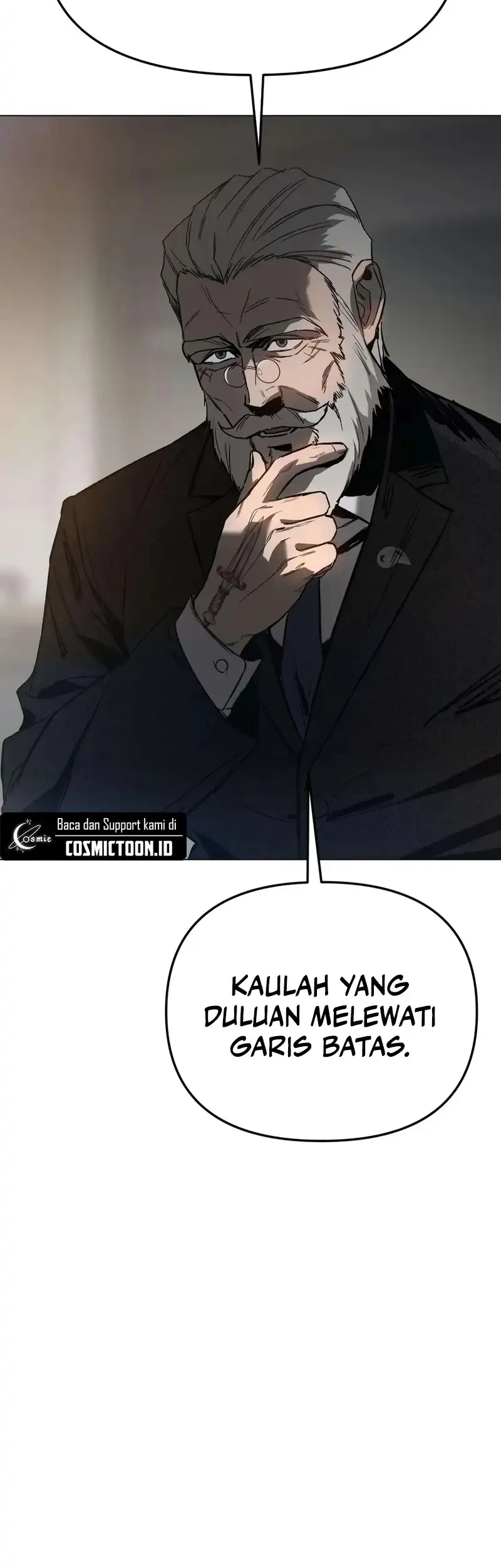 Halaman 227