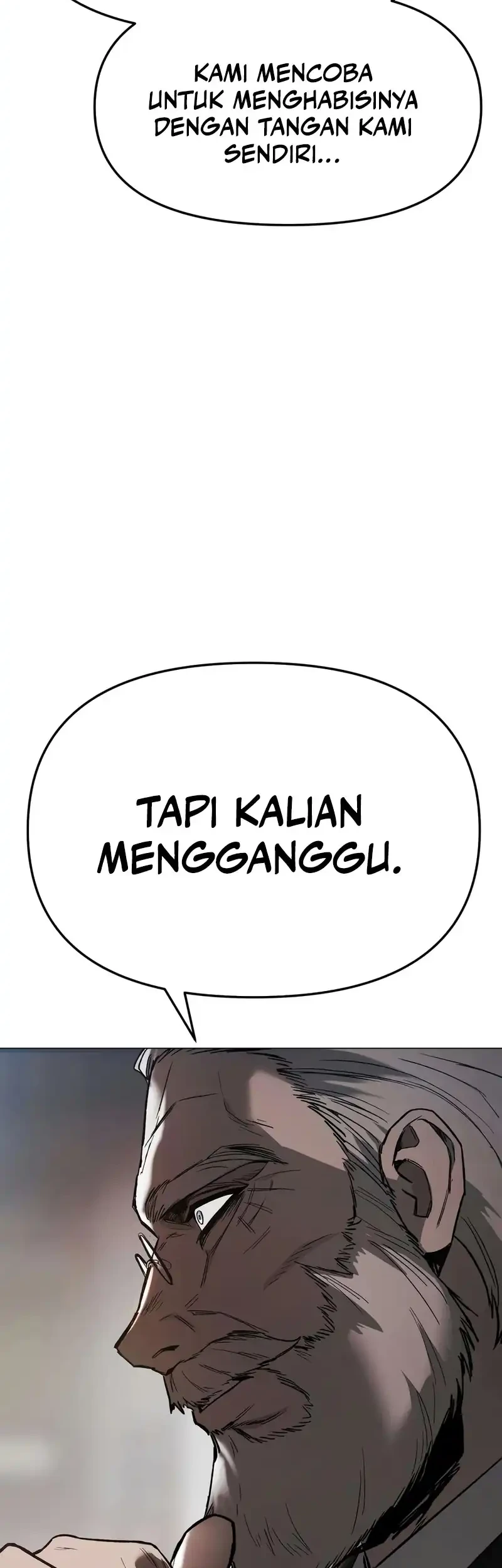 Halaman 229
